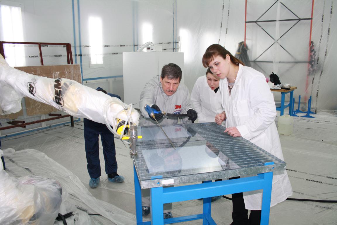 robotizirovannaya_okraska