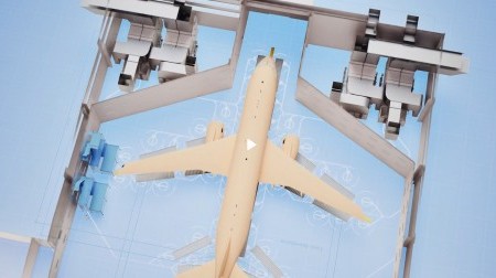 Цифровой завод