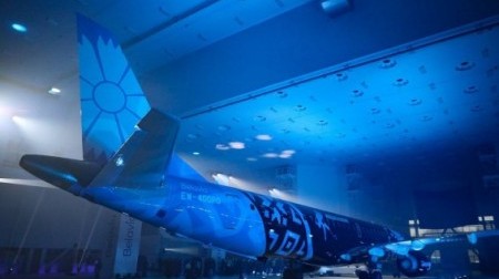 Проекты SPK GROUP в Беларуси