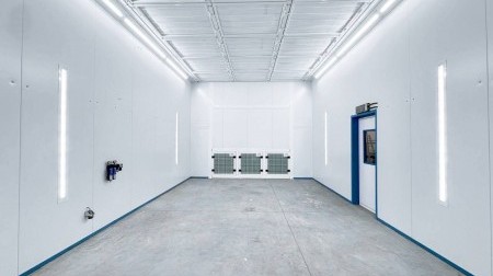 Как дела на объектах?