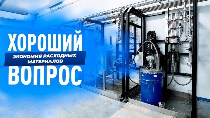 Новая рубрика - к новому году