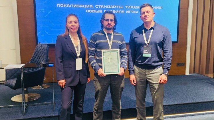 Что будет дальше с роботизацией? 