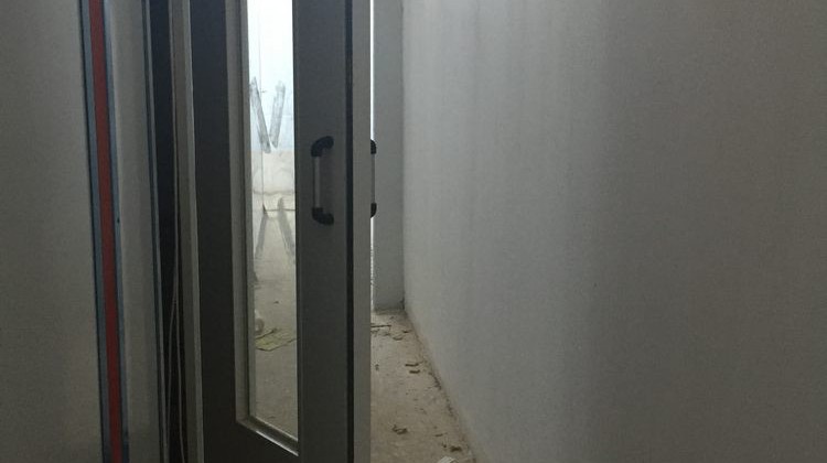 Возведение камеры SPK GROUP для смешивания и хранения красок на Заводе по производству дизельных двигателей (г. Астана) Возведение камеры SPK GROUP для смешивания и хранения красок на Заводе по производству дизельных двигателей (г. Астана)