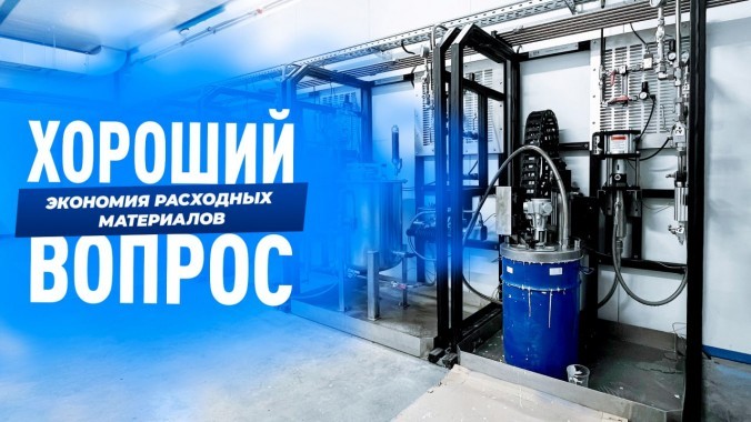 Новая рубрика - к новому году Новая рубрика - к новому году