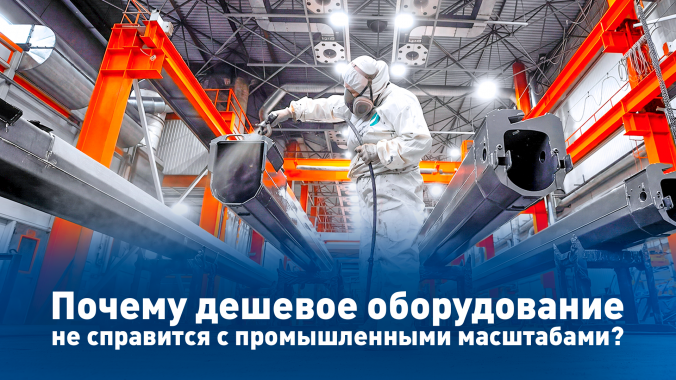 Купить дешевую камеру, оплатить ее ремонт и все равно потом купить дорогое оборудование - не норм Купить дешевую камеру, оплатить ее ремонт и все равно потом купить дорогое оборудование - не норм
