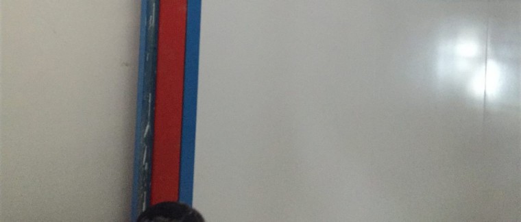 Возведение камеры SPK GROUP для смешивания и хранения красок на Заводе по производству дизельных двигателей (г. Астана) Возведение камеры SPK GROUP для смешивания и хранения красок на Заводе по производству дизельных двигателей (г. Астана)