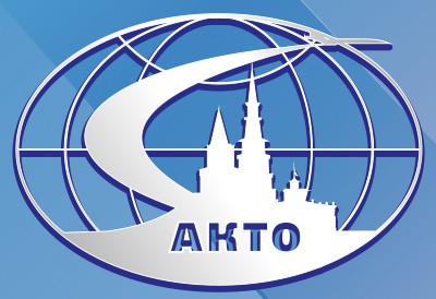 SPK GROUP приняла участие в международной выставке "АКТО-2016"