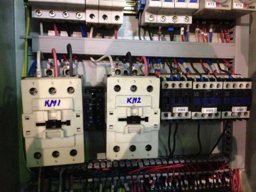 Окрасочно-сушильная камера  для 6 вагонов SPK-66x21x6 Россия г Новозыбков Окрасочно-сушильная камера  для 6 вагонов SPK-66x21x6 Россия г Новозыбков