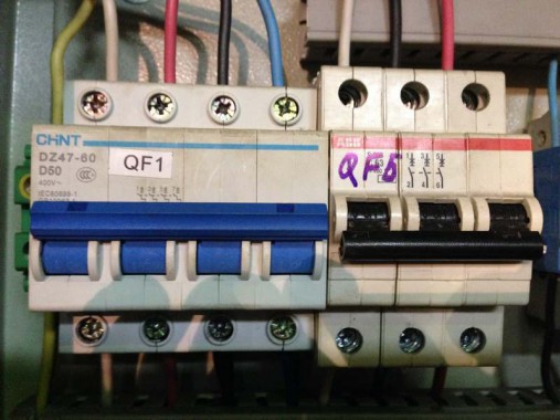Окрасочно-сушильная камера  для 6 вагонов SPK-66x21x6 Россия г Новозыбков Окрасочно-сушильная камера  для 6 вагонов SPK-66x21x6 Россия г Новозыбков