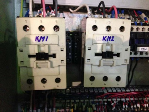 Окрасочно-сушильная камера  для 6 вагонов SPK-66x21x6 Россия г Новозыбков Окрасочно-сушильная камера  для 6 вагонов SPK-66x21x6 Россия г Новозыбков