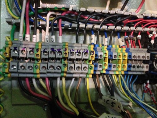 Окрасочно-сушильная камера  для 6 вагонов SPK-66x21x6 Россия г Новозыбков Окрасочно-сушильная камера  для 6 вагонов SPK-66x21x6 Россия г Новозыбков