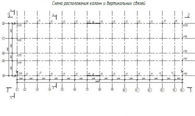 Окрасочно-сушильная камера  для 6 вагонов SPK-66x21x6 Россия г Новозыбков Окрасочно-сушильная камера  для 6 вагонов SPK-66x21x6 Россия г Новозыбков