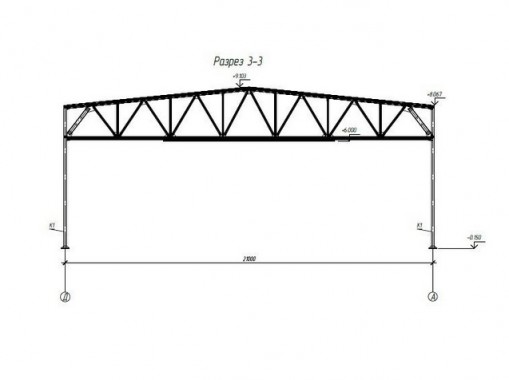 Окрасочно-сушильная камера  для 6 вагонов SPK-66x21x6 Россия г Новозыбков Окрасочно-сушильная камера  для 6 вагонов SPK-66x21x6 Россия г Новозыбков
