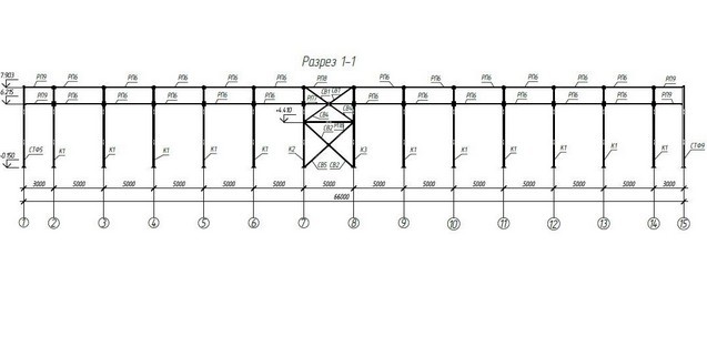 Окрасочно-сушильная камера  для 6 вагонов SPK-66x21x6 Россия г Новозыбков Окрасочно-сушильная камера  для 6 вагонов SPK-66x21x6 Россия г Новозыбков