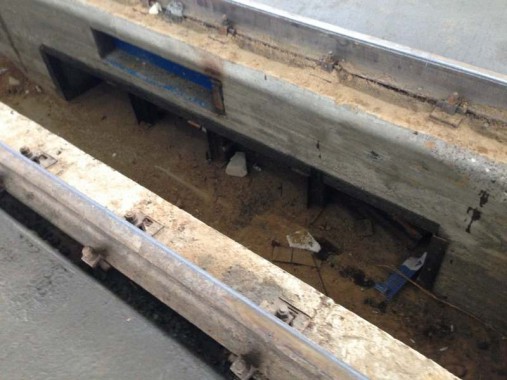 Строительство покрасочно-сушильной камеры для 6 вагонов SPK-66x21x6 Россия г. Новозыбков