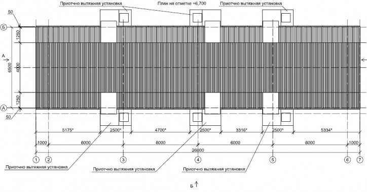 Окрасочно-сушильная камера для электровозов и локомотивов SPK  Окрасочно-сушильная камера для электровозов и локомотивов SPK