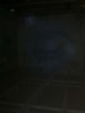 Реставрация покрасочно-сушильной камеры ЧЕРИ г. Нижний Тагил (установка трех зон подготовки к окраске)