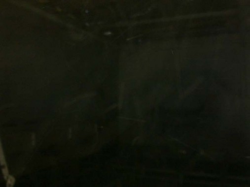 Реставрация покрасочно-сушильной камеры ЧЕРИ г. Нижний Тагил (установка трех зон подготовки к окраске)