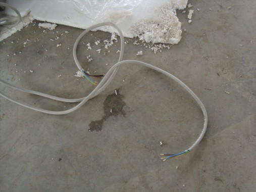 Покрасочно-сушильная камера для сварных металлоконструкций SPKSPK-8х6х4