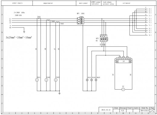 Покрасочно-сушильная камера для сварных металлоконструкций SPKSPK-8х6х4