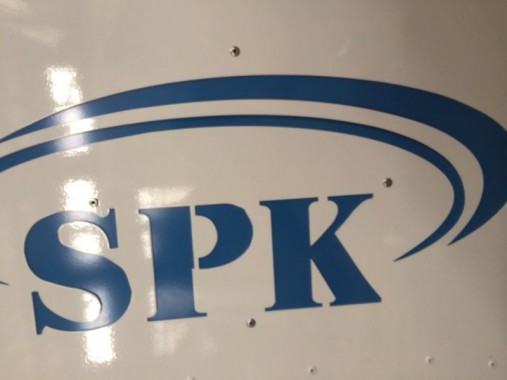 Производство дверных конструкций Производство дверных конструкций