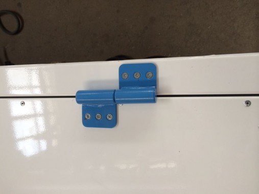 Производство дверных конструкций Производство дверных конструкций