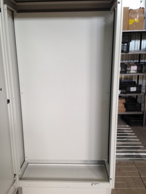 Производство шкафов управления для окрасочных камер Производство шкафов управления для окрасочных камер