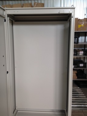 Производство шкафов управления для окрасочных камер Производство шкафов управления для окрасочных камер