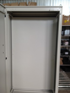 Производство шкафов управления для окрасочных камер Производство шкафов управления для окрасочных камер