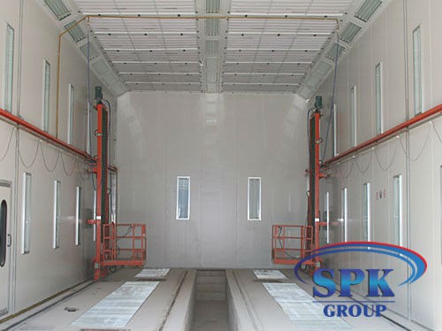 КАМЕРА ОКРАСОЧНО-СУШИЛЬНАЯ ДЛЯ КРАНОВ И КРУПНОГАБАРИТНЫХ МЕТАЛЛОКОНСТРУКЦИЙ SPK-15.5.5 РОССИЯ КАМЕРА ОКРАСОЧНО-СУШИЛЬНАЯ ДЛЯ КРАНОВ И КРУПНОГАБАРИТНЫХ МЕТАЛЛОКОНСТРУКЦИЙ SPK-15.5.5 РОССИЯ