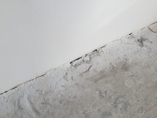 Камера для хранения и смешивания красок. Завод по производству дизельных двигателей Gevo для локомотивов, г. Астана (Казахстан) Камера для хранения и смешивания красок. Завод по производству дизельных двигателей Gevo для локомотивов, г. Астана (Казахстан)