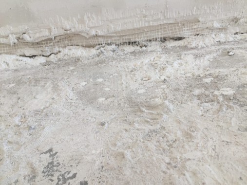 Камера для хранения и смешивания красок. Завод по производству дизельных двигателей Gevo для локомотивов, г. Астана (Казахстан) Камера для хранения и смешивания красок. Завод по производству дизельных двигателей Gevo для локомотивов, г. Астана (Казахстан)