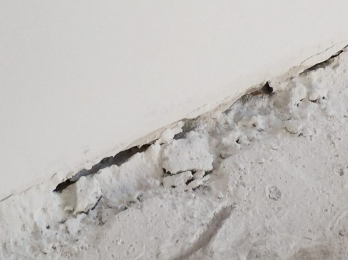 Камера для хранения и смешивания красок. Завод по производству дизельных двигателей Gevo для локомотивов, г. Астана (Казахстан) Камера для хранения и смешивания красок. Завод по производству дизельных двигателей Gevo для локомотивов, г. Астана (Казахстан)