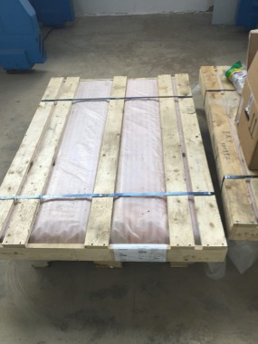 Нестандартное оборудование Нестандартное оборудование