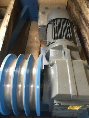 Нестандартное оборудование Нестандартное оборудование