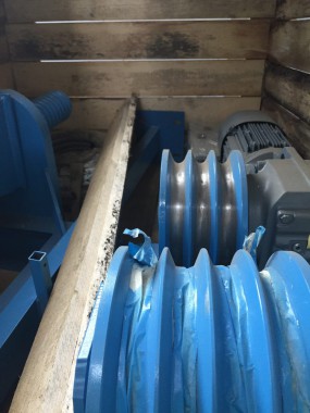 Нестандартное оборудование Нестандартное оборудование