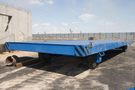 Нестандартное оборудование Нестандартное оборудование