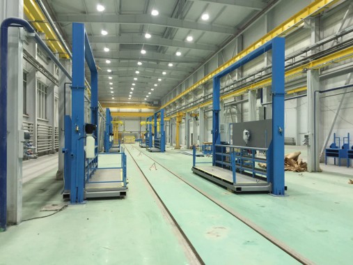 Лифт-площадка Лифт-площадка