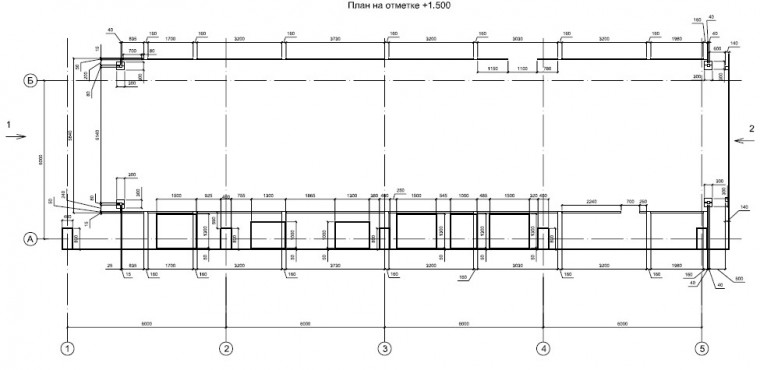 Модернизация окрасочно сушильной камеры для локомотивов SPK-22 Модернизация окрасочно сушильной камеры для локомотивов SPK-22