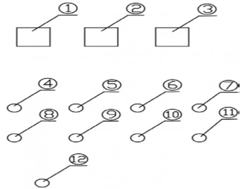Модернизация окрасочно сушильной камеры для локомотивов SPK-22 Модернизация окрасочно сушильной камеры для локомотивов SPK-22
