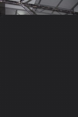 Дробеструйная камера для жд вагонов. Музей РЖД в г. Екатеринбург Дробеструйная камера для жд вагонов. Музей РЖД в г. Екатеринбург