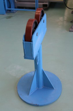 Подставка под коленвал Подставка под коленвал