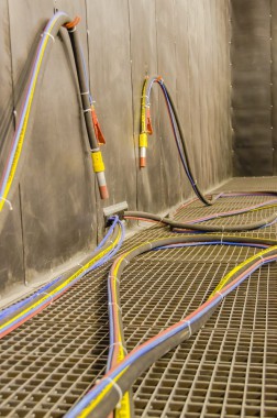 Дробеструйная камера SPK-20.6.5 в г. Миасс