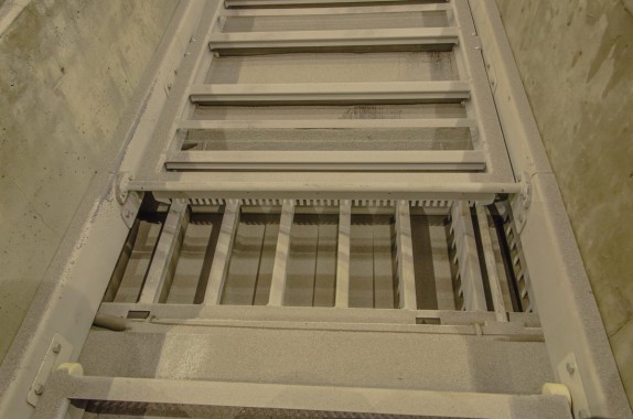 Дробеструйная камера SPK-20.6.5 в г. Миасс