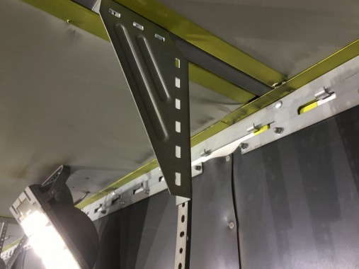 Дробеструйная камера SPK-15.6.6