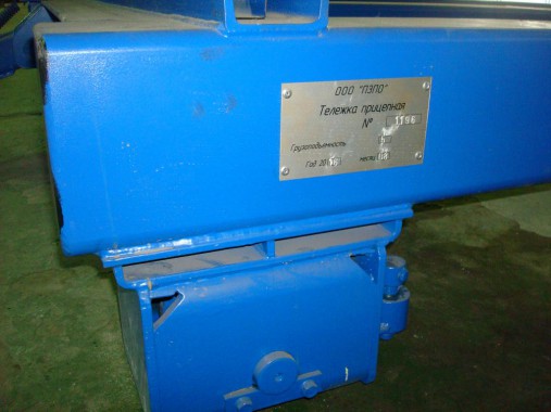 Проходная покрасочно-сушильная камера для грузовых автомобилей SPK-18.5.5, г. Миасс Проходная покрасочно-сушильная камера для грузовых автомобилей SPK-18.5.5, г. Миасс