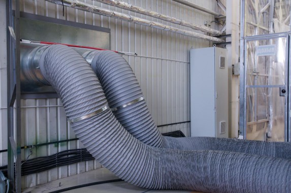 Камера телескопическая для самолетов гражданской авиации, г. Комсомольск-на-Амуре Камера телескопическая для самолетов гражданской авиации, г. Комсомольск-на-Амуре