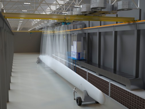 Верстак шестерней коленвала Верстак шестерней коленвала