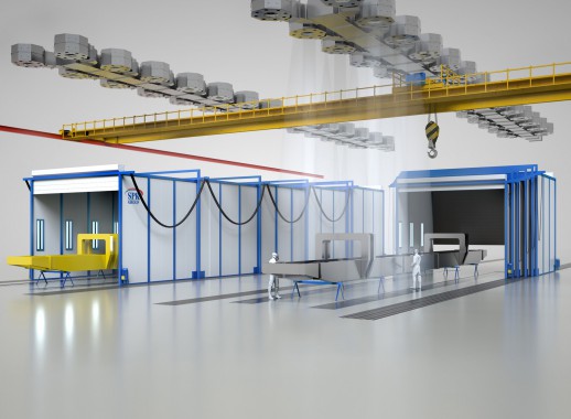 Верстак Верстак