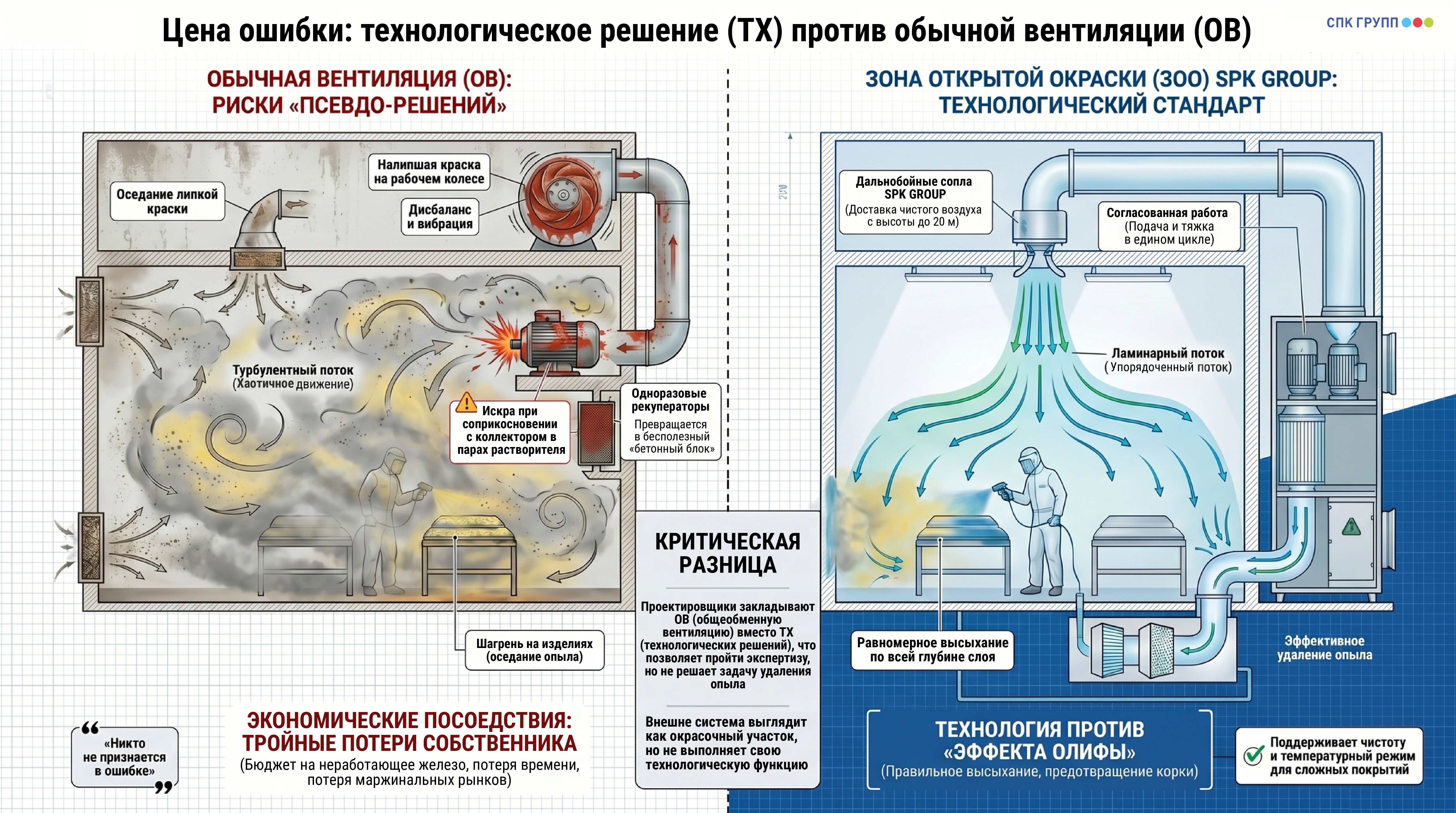 Цена ошибки